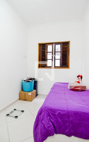 Casa à venda com 130m², 3 quartos e 2 vagasQuarto 1