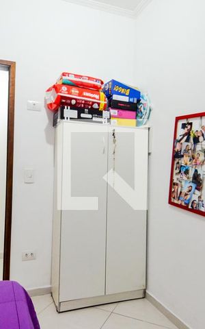 Casa à venda com 130m², 3 quartos e 2 vagasQuarto 1
