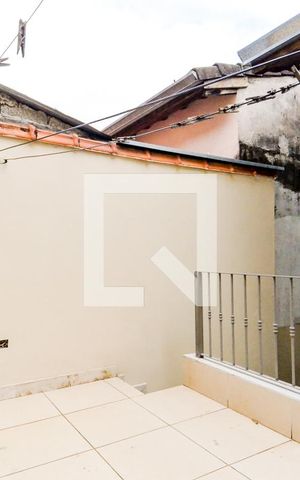 Casa à venda com 130m², 3 quartos e 2 vagasÁrea de Serviço