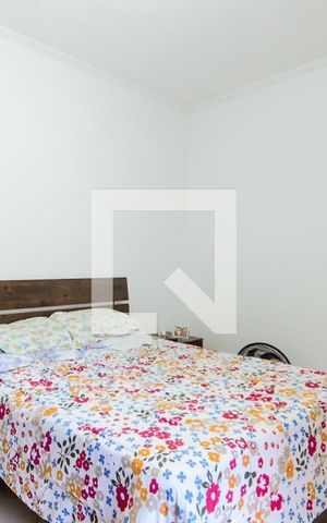 Casa à venda com 130m², 3 quartos e 2 vagasQuarto 2