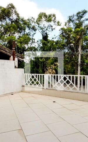 Casa à venda com 130m², 3 quartos e 2 vagasVaranda da Suíte