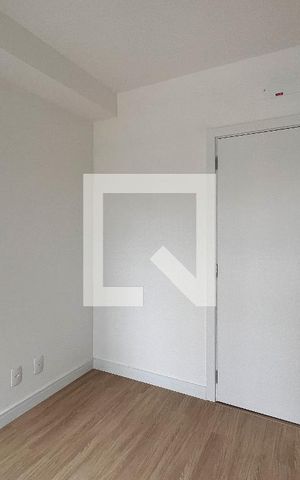Studio para alugar com 28m², 1 quarto e sem vagaStudio