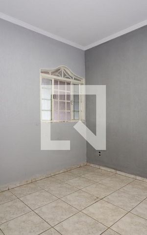Casa para alugar com 50m², 2 quartos e sem vagaQuarto 1