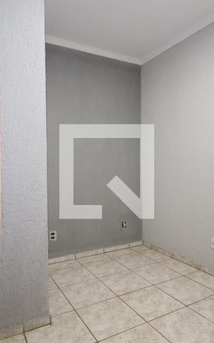 Casa para alugar com 50m², 2 quartos e sem vagaQuarto 2