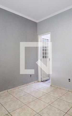 Casa para alugar com 50m², 2 quartos e sem vagaQuarto 1