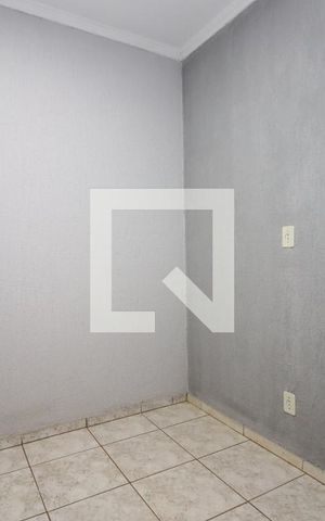 Casa para alugar com 50m², 2 quartos e sem vagaQuarto 2