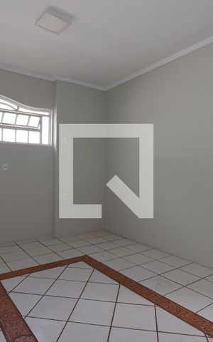 Casa para alugar com 50m², 2 quartos e sem vagaSala