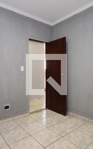 Casa para alugar com 50m², 2 quartos e sem vagaQuarto 2
