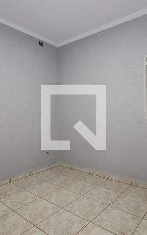 Casa para alugar com 50m², 2 quartos e sem vagaQuarto 1