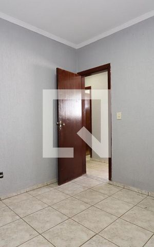 Casa para alugar com 50m², 2 quartos e sem vagaQuarto 1
