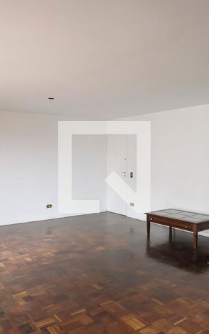 Apartamento à venda com 140m², 3 quartos e 2 vagas Apartamento à venda com 140m², 3 quartos e 2 vagasSala