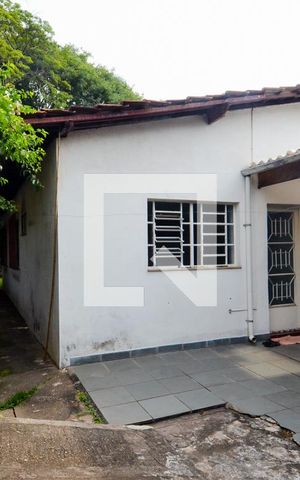 Casa à venda com 476m², 2 quartos e 3 vagasGaragem