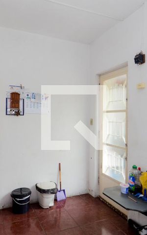 Casa à venda com 476m², 2 quartos e 3 vagasÁrea de Serviço