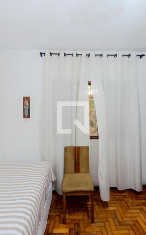 Casa à venda com 476m², 2 quartos e 3 vagasQuarto 2