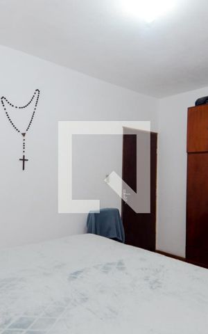 Casa à venda com 476m², 2 quartos e 3 vagasQuarto 1 - Suíte