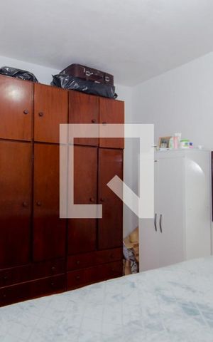 Casa à venda com 476m², 2 quartos e 3 vagasQuarto 1 - Suíte