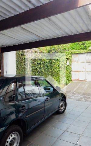 Casa à venda com 476m², 2 quartos e 3 vagasGaragem