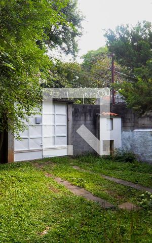 Casa à venda com 476m², 2 quartos e 3 vagasGaragem
