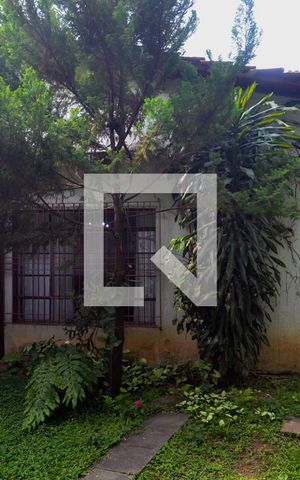 Casa à venda com 476m², 2 quartos e 3 vagasGaragem
