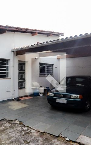Casa à venda com 476m², 2 quartos e 3 vagasGaragem