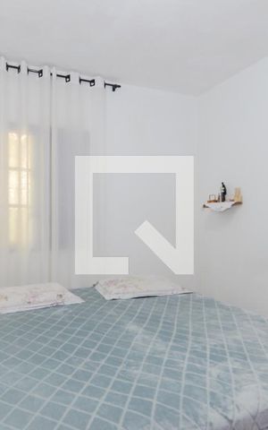 Casa à venda com 476m², 2 quartos e 3 vagasQuarto 1 - Suíte