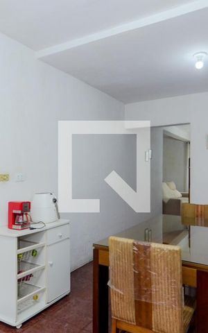Casa à venda com 476m², 2 quartos e 3 vagasCozinha