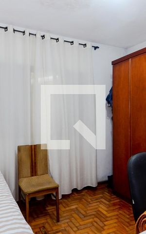 Casa à venda com 476m², 2 quartos e 3 vagasQuarto 2