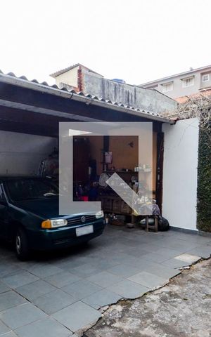 Casa à venda com 476m², 2 quartos e 3 vagasGaragem