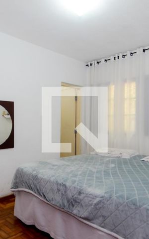 Casa à venda com 476m², 2 quartos e 3 vagasQuarto 1 - Suíte