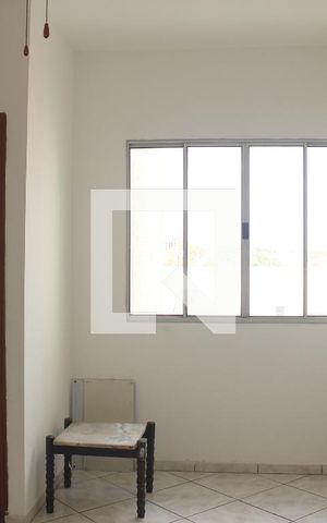 Apartamento à venda com 69m², 2 quartos e 1 vagaSala