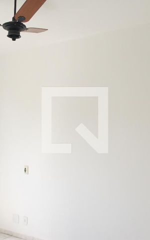 Apartamento à venda com 69m², 2 quartos e 1 vagaQuarto 2