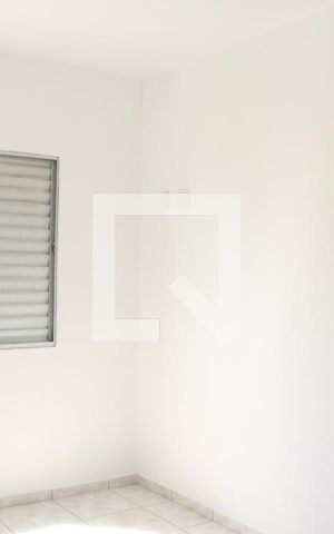 Apartamento à venda com 69m², 2 quartos e 1 vagaQuarto 1