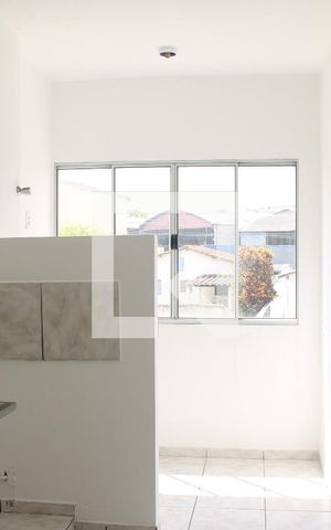 Apartamento à venda com 69m², 2 quartos e 1 vagaCozinha