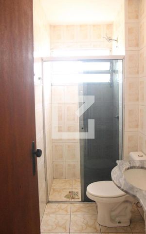 Apartamento à venda com 69m², 2 quartos e 1 vagaBanheiro