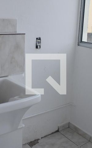 Apartamento à venda com 69m², 2 quartos e 1 vagaÁrea de Serviço