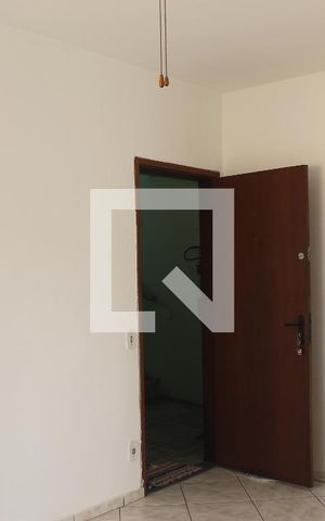Apartamento à venda com 69m², 2 quartos e 1 vagaSala