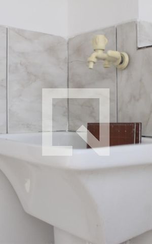Apartamento à venda com 69m², 2 quartos e 1 vagaÁrea de Serviço