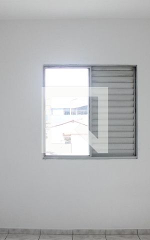 Apartamento à venda com 69m², 2 quartos e 1 vagaQuarto 2