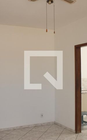 Apartamento à venda com 69m², 2 quartos e 1 vagaSala