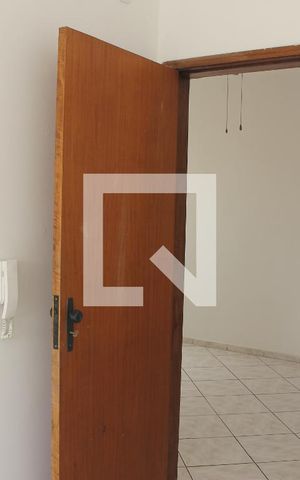 Apartamento à venda com 69m², 2 quartos e 1 vagaCozinha