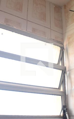 Apartamento à venda com 69m², 2 quartos e 1 vagaBanheiro
