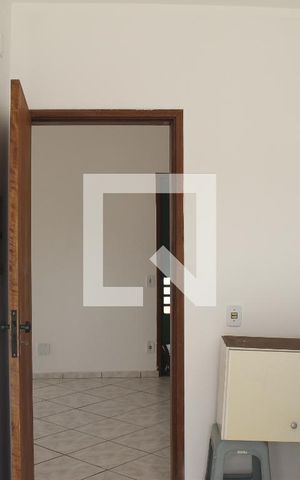 Apartamento à venda com 69m², 2 quartos e 1 vagaCozinha