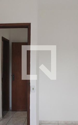 Apartamento à venda com 69m², 2 quartos e 1 vagaQuarto 1