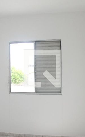 Apartamento à venda com 69m², 2 quartos e 1 vagaQuarto 1