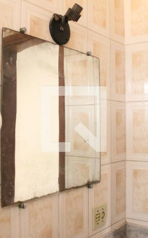 Apartamento à venda com 69m², 2 quartos e 1 vagaBanheiro