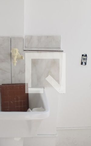 Apartamento à venda com 69m², 2 quartos e 1 vagaÁrea de Serviço
