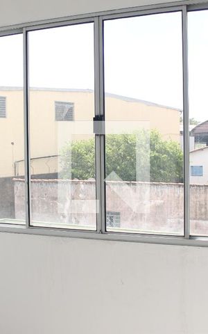 Apartamento à venda com 69m², 2 quartos e 1 vagaÁrea de Serviço