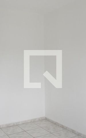Apartamento à venda com 69m², 2 quartos e 1 vagaQuarto 1