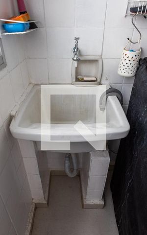 Apartamento à venda com 100m², 3 quartos e 1 vagaÁrea de Serviço