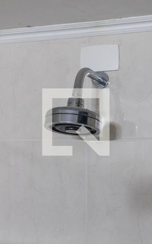 Apartamento à venda com 100m², 3 quartos e 1 vagaBanheiro 1